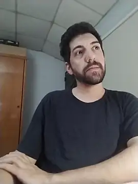 nicedick bro online show from February 24, 5:19 am