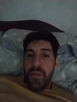 nicedick bro online show from February 13, 7:36 am