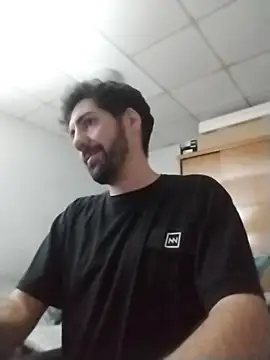 nicedick bro online show from November 23, 7:08 am