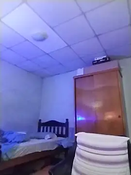 nicedick bro online show from March 29, 1:28 am