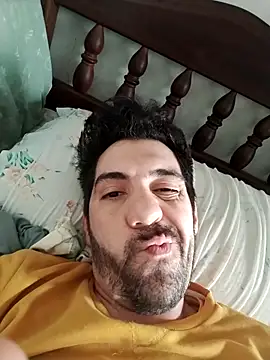 nicedick bro online show from October 5, 3:38 pm