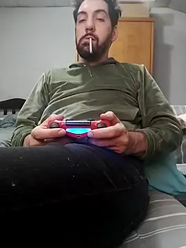 nicedick bro online show from September 30, 1:34 am