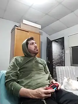 nicedick bro online show from October 2, 6:39 am