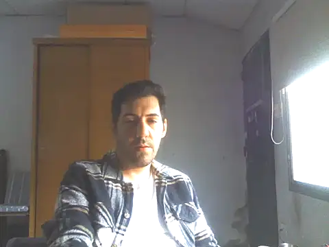 nicedick bro online show from March 8, 2:49 pm