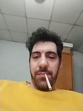 nicedick bro online show from October 3, 8:08 am