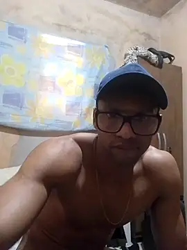 Gomesggc online show from July 1, 1:12 pm