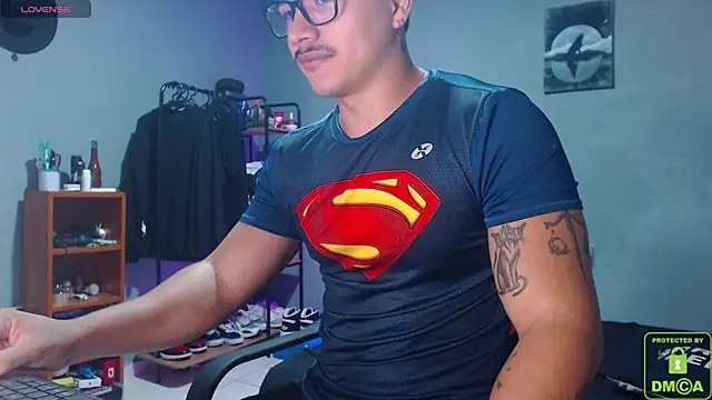 paulo allen online show from March 12, 2:01 pm