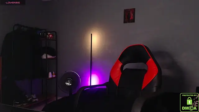 paulo allen online show from February 23, 6:19 pm