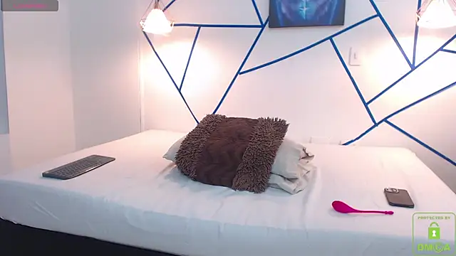 paulo allen online show from December 5, 1:06 pm