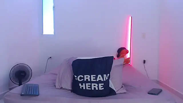 paulo allen online show from September 9, 3:11 pm