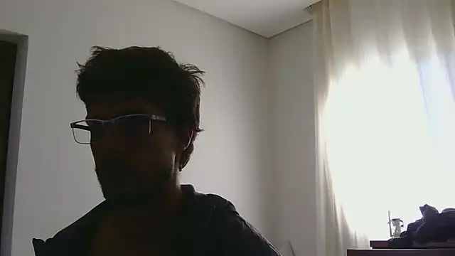 prorafadodoce online show from June 4, 12:33 pm