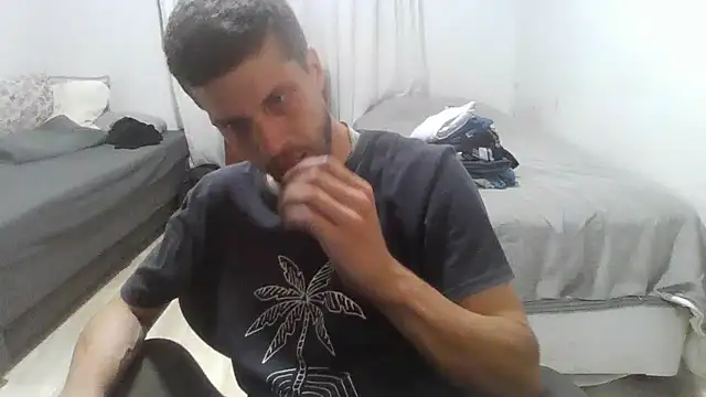 prorafadodoce online show from December 3, 12:16 am