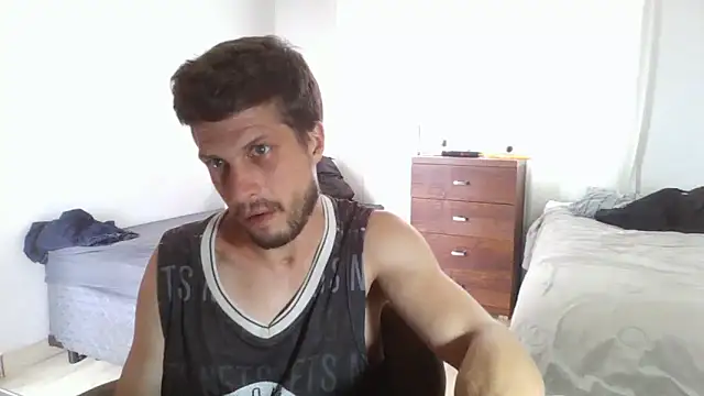 prorafadodoce online show from January 18, 6:21 pm