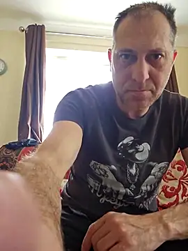 meateater1 online show from April 2, 10:23 am