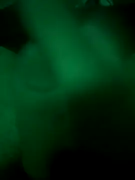 deleware806 online show from October 13, 4:40 am