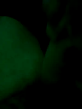 deleware806 online show from October 14, 6:53 am