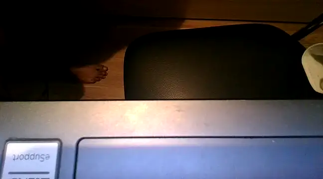 Indianluckyboytits online show from December 15, 12:17 pm