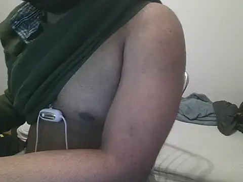 Indianluckyboytits online show from January 6, 7:13 pm