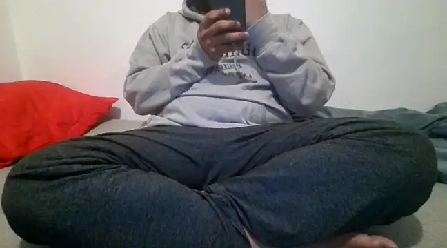 Indianluckyboytits online show from December 30, 7:32 pm