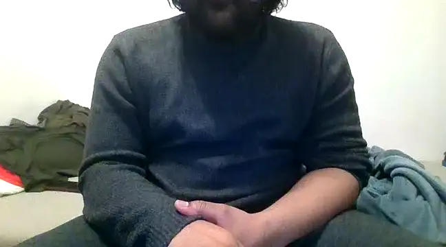 Indianluckyboytits online show from January 3, 8:54 pm