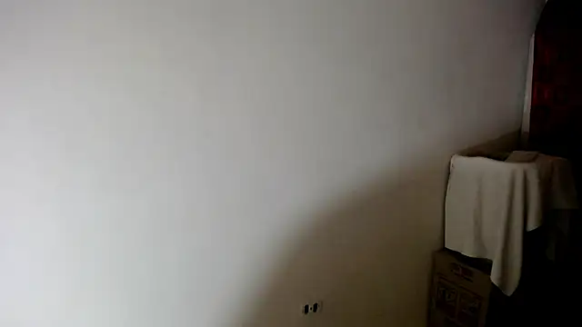 Kenner fox77 online show from February 23, 4:47 am