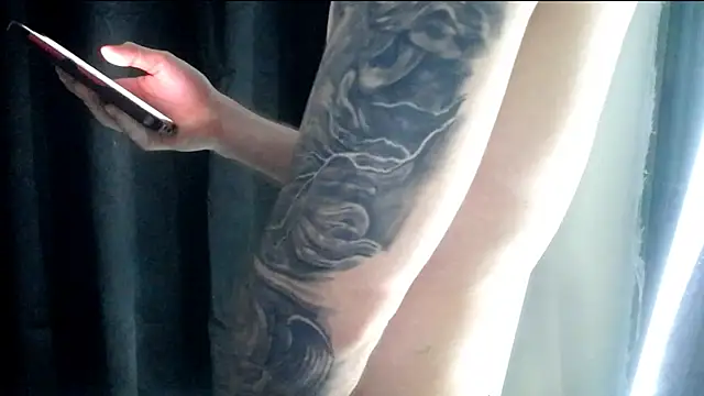 Kenner fox77 online show from April 21, 2:15 am