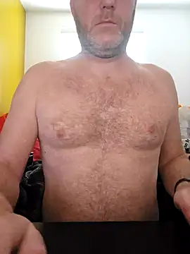 jimbojimbos555 online show from December 16, 11:06 am