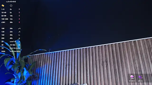 Snapshot of DilanJonnes_ chatting on January 31, 5:42 pm DilanJonnes  online show from January 31, 5:42 pm