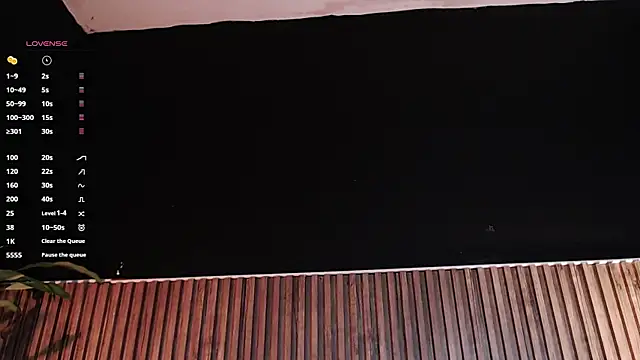 DilanJonnes  online show from November 1, 12:47 am