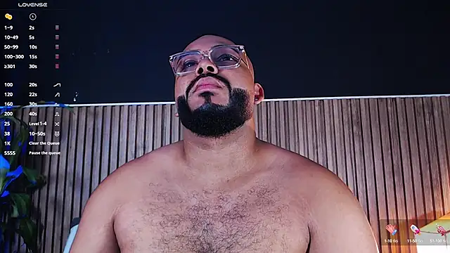 Snapshot of DilanJonnes_ chatting on February 21, 9:54 pm DilanJonnes  online show from February 21, 9:54 pm