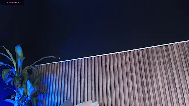 Snapshot of DilanJonnes_ chatting on January 26, 12:26 am DilanJonnes  online show from January 26, 12:26 am