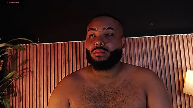 Snapshot of DilanJonnes_ chatting on October 19, 12:15 am DilanJonnes  online show from October 19, 12:15 am