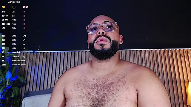 Snapshot of DilanJonnes_ chatting on March 9, 2:50 am DilanJonnes  online show from March 9, 2:50 am