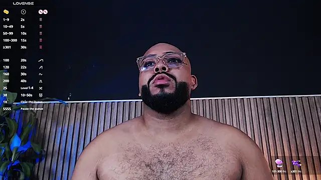 Snapshot of DilanJonnes_ chatting on February 28, 11:45 pm DilanJonnes  online show from February 28, 11:45 pm