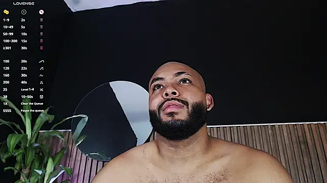 Snapshot of DilanJonnes_ chatting on December 11, 9:55 pm DilanJonnes  online show from December 11, 9:55 pm