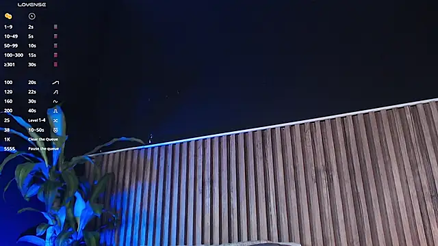 Snapshot of DilanJonnes_ chatting on February 2, 8:41 pm DilanJonnes  online show from February 2, 8:41 pm