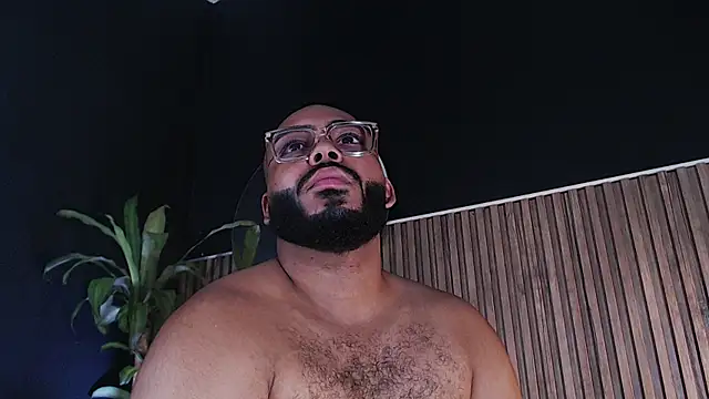 Snapshot of DilanJonnes_ chatting on January 2, 9:07 pm DilanJonnes  online show from January 2, 9:07 pm