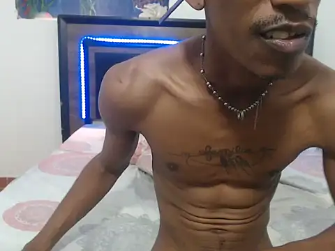 AlbertBigCock online show from January 12, 8:18 am