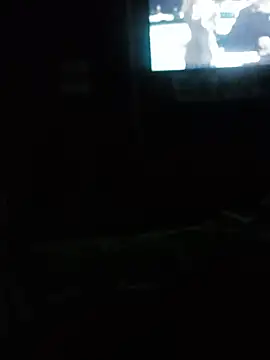 Snapshot of pajaroquemamaiz chatting on February 5, 4:06 am pajaroquemamaiz online show from February 5, 4:06 am