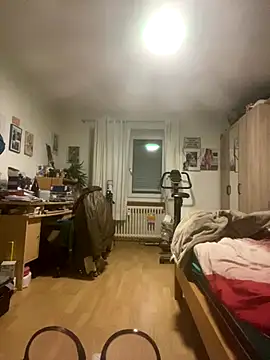 Bobby5169 online show from December 15, 12:40 am