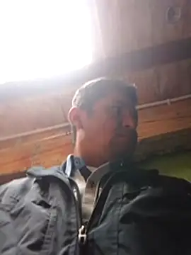 TattyFoxglove online show from February 15, 4:15 pm