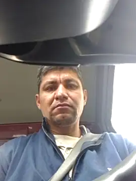 TattyFoxglove online show from March 11, 3:19 pm