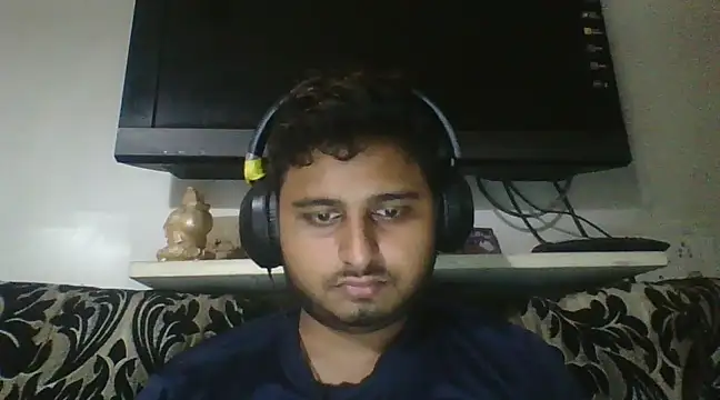 RyanHoran69xh online show from December 3, 3:22 pm