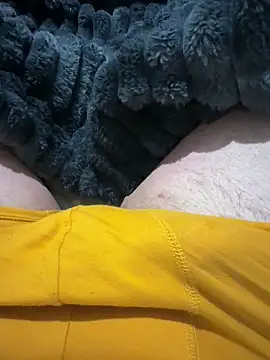 Anton1s1 online show from March 30, 1:12 pm