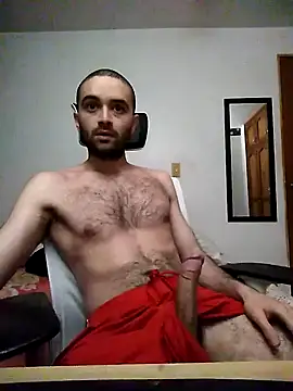 Snapshot of andrew_co chatting on October 26, 9:11 am andrew co online show from October 26, 9:11 am