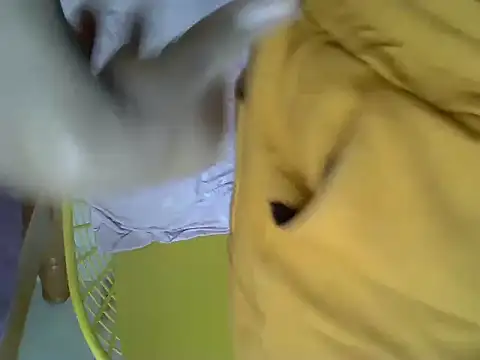 Black Kenny online show from December 1, 11:35 am