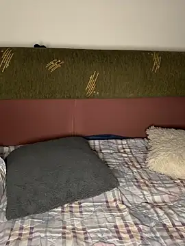 alexyourboy online show from February 15, 10:29 pm