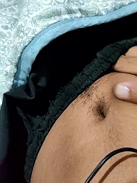 brg9995 online show from March 27, 7:23 am