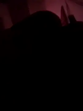 maikinhopL online show from January 19, 4:33 am