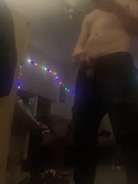 buckaztecc online show from April 3, 3:14 am